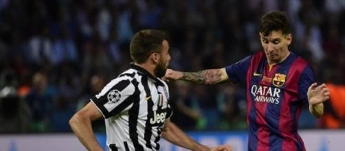 Messi con esta copa, ya lleva ganadas 25 trofeos.