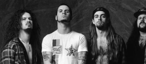 Pantera podr&iacute;a reunirse sin Dimebag Darrell