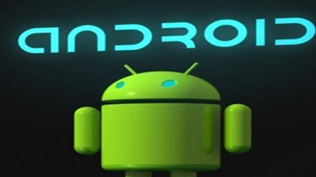 Aggiornamento Android Lollipop e Android M