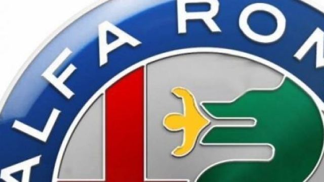 Alfa Romeo: ecco le auto del futuro 