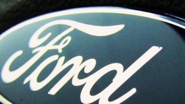 Alfa Romeo, Ford e Jeep, offerte giugno 2015