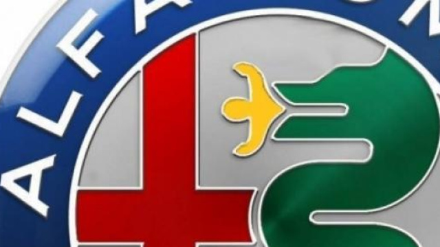  Alfa Romeo Giulia: avr&agrave; cofano piatto? 