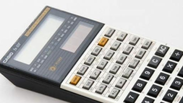 Aliquote Imu e Tasi a Palermo, Napoli e Bologna