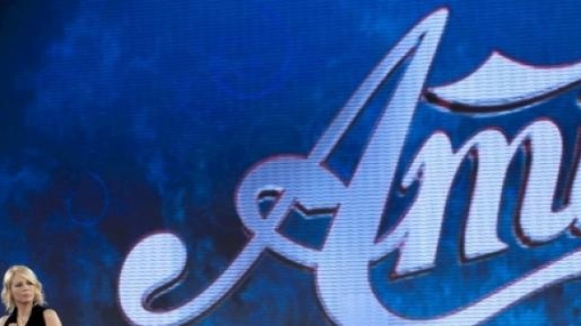 Anticipazione Amici 15 dopo il successo Amici 14