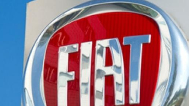 Assunzioni Fiat 2015 in tutta Italia