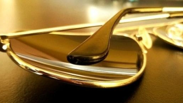 Attenzione alla presenza di un marchio di qualit&agrave; 