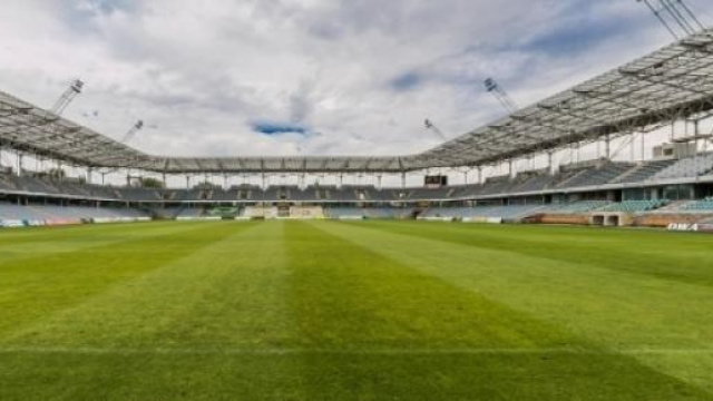  Bologna-Pescara: pronostico e formazioni