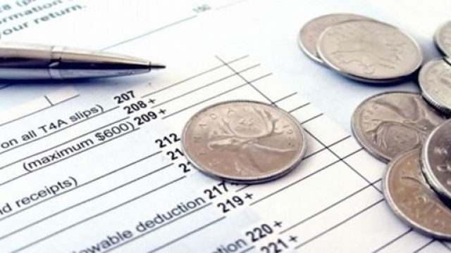 Calcolo Imu e Tasi 2015, conteggi e aliquote