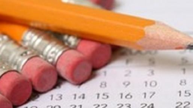 Calendario scolastico 2015/16: date e vacanze