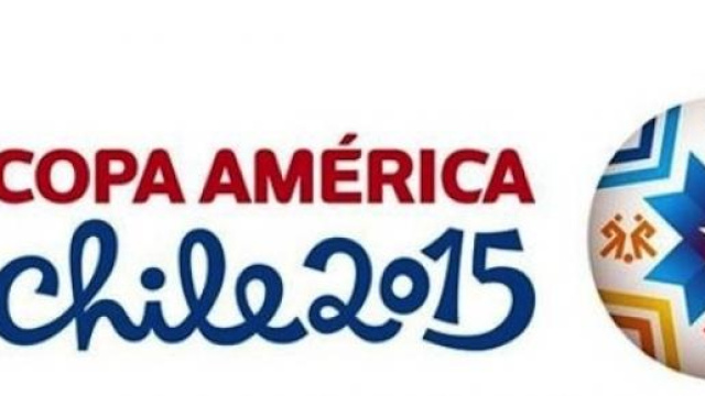 Copa America 2015 in diretta su GazzettaTV