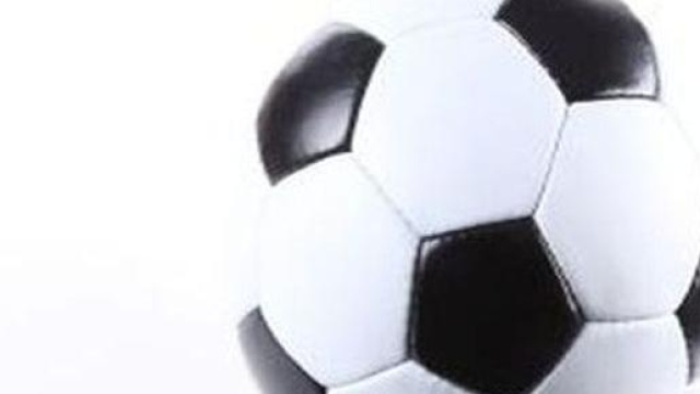 Ecco il pronostico di Spagna-Costa Rica.