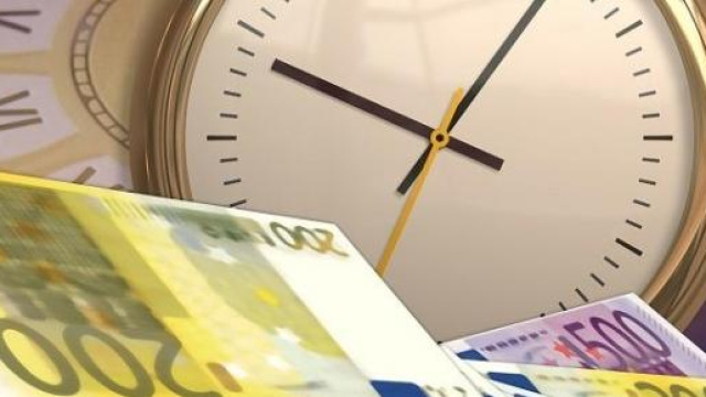 Equitalia rateizzazione-bis con Milleproroghe 