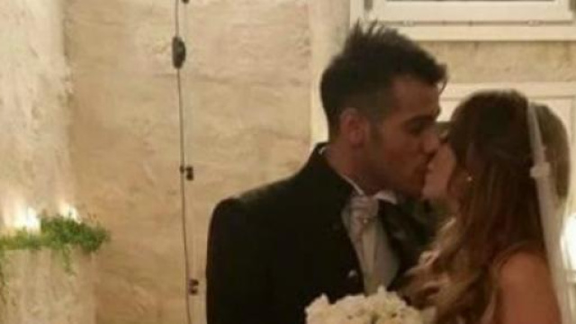 Gossip news Aldo e Alessia