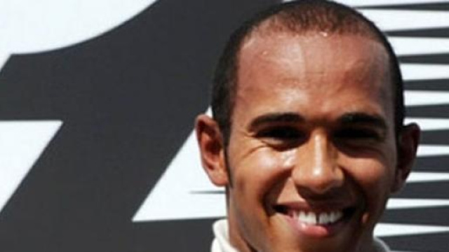 Hamilton conquista il Gran Premio del Canada