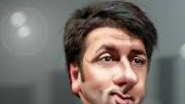 I problemi di Renzi dopo le regionali