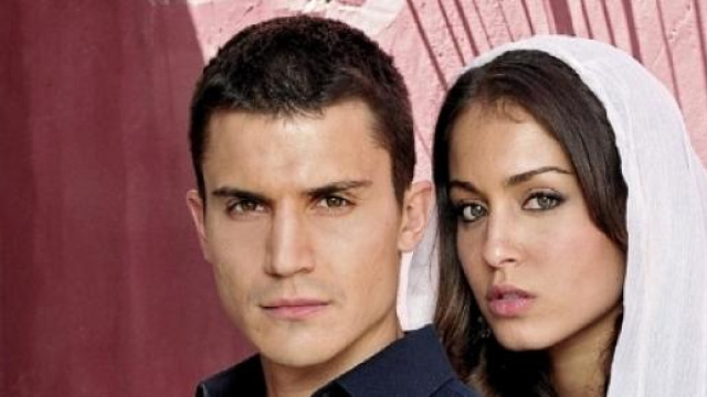 Il Principe - Un amore impossibile, 2^ stagione