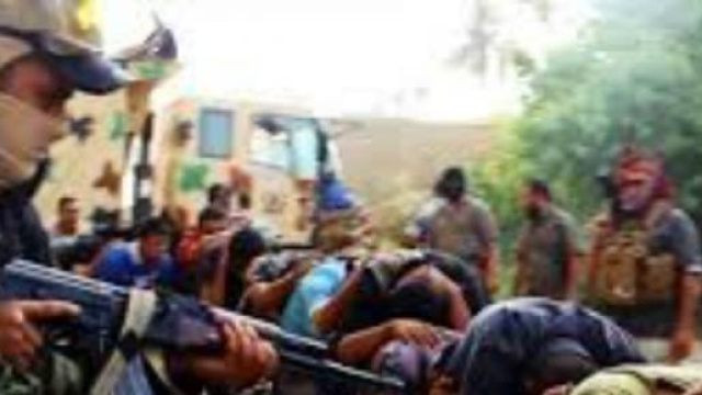 Isis, per combatterla dobbiamo comprenderlo. 