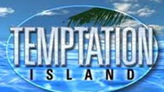 News Temptation Island 2.