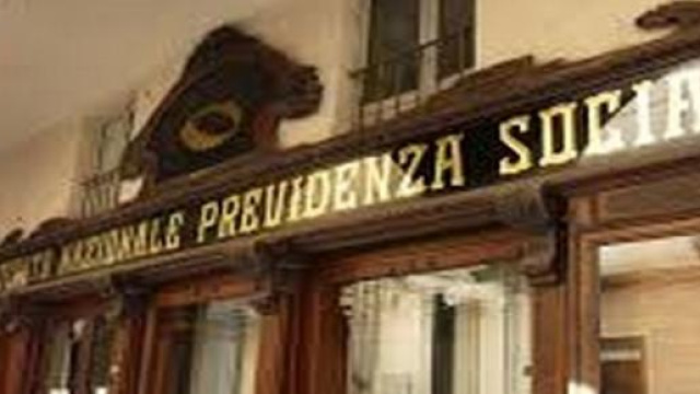 Opzione donna: non accordabile con Aspi 