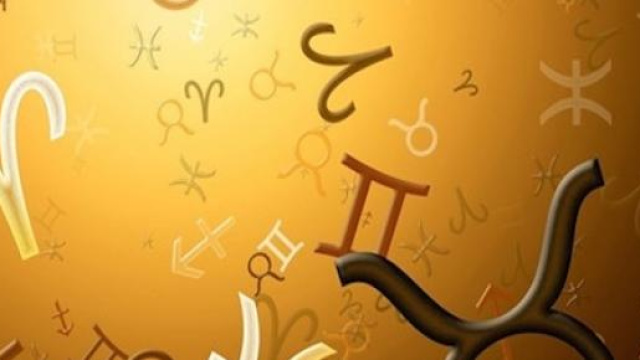 oroscopo della settimana 