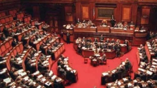Pensioni, come cambia la legge Fornero