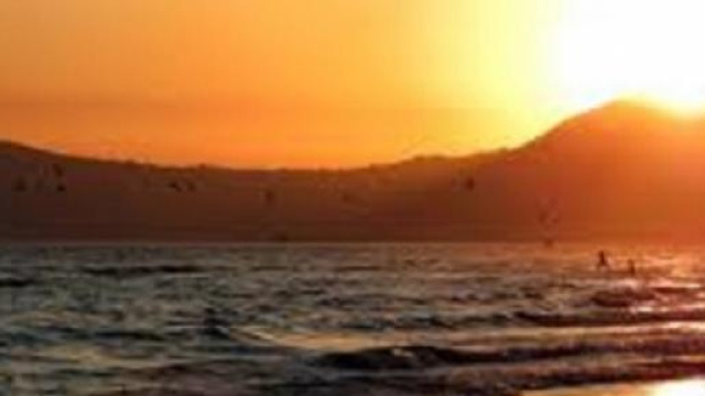 Previsioni meteo per giugno, luglio e agosto 2015