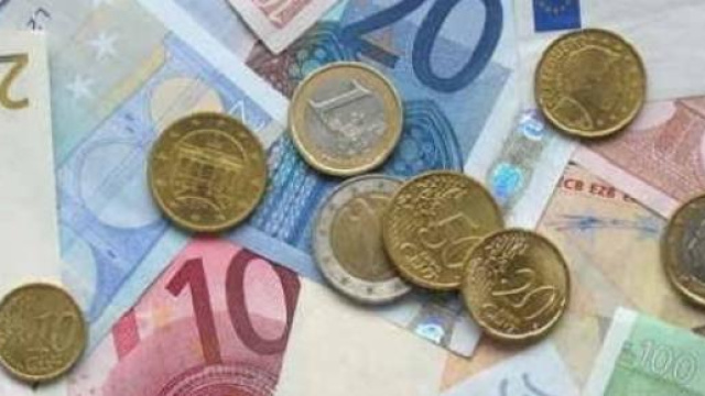 Prima rata Imu e Tasi 2015, calcolo dell'importo