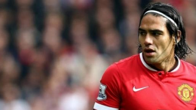 radamel falcao alla juve?