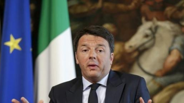 Riforma pensioni 2015 ultime news