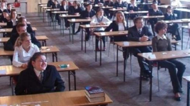 Risultati prove scritte esame avvocato 2014/15
