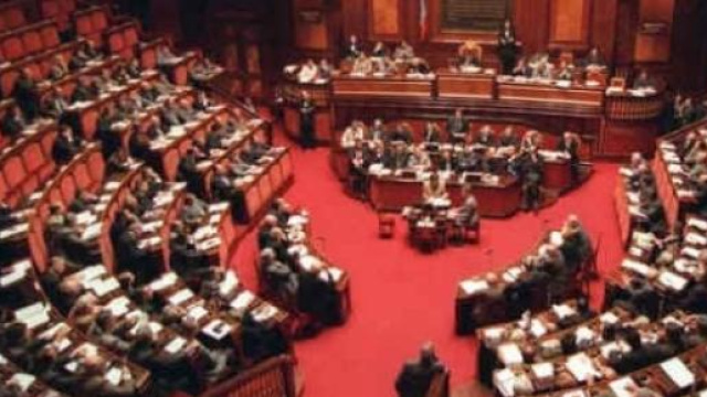 Scuola, assunzioni precari e valutazione docenti