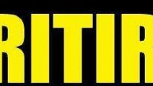 Scuola, precari, assunzioni e concorso: M5S