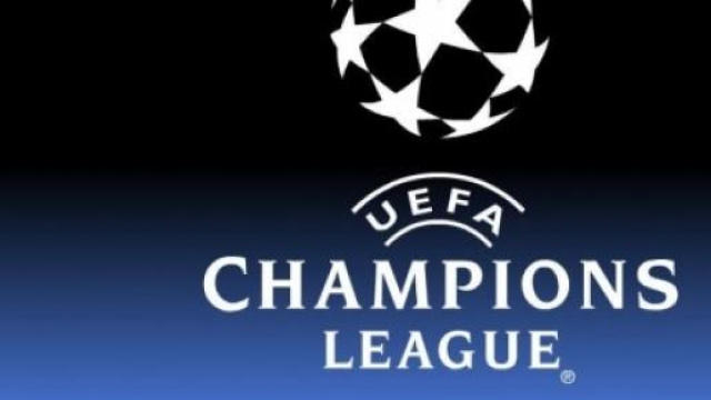 Sorteggio Champions League: Juventus, Roma e Lazio