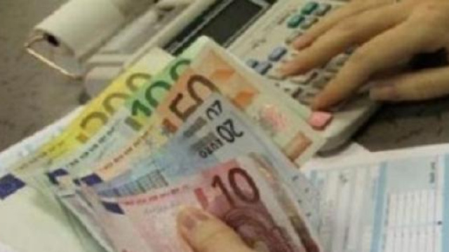 Tasi 2015: scadenza e calcolo