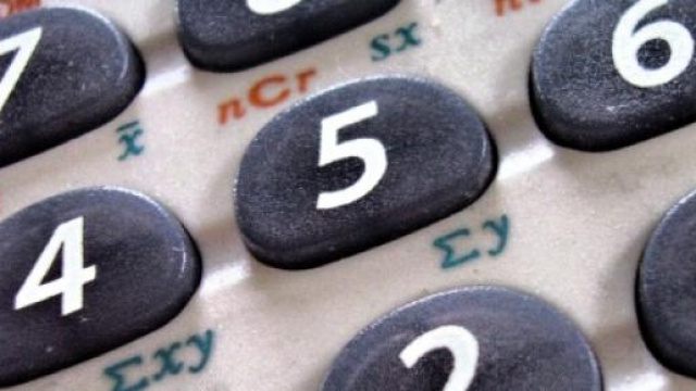 Tasi e Imu 2015: guida al calcolo 