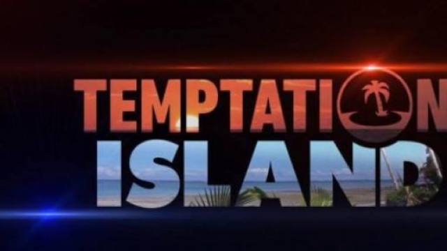 Temptation island 2015 news coppie