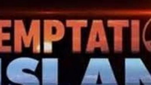 Temptation Island sta per aprire i battenti.