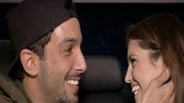 U&D: Jonas e Rama sono ritornati insieme?
