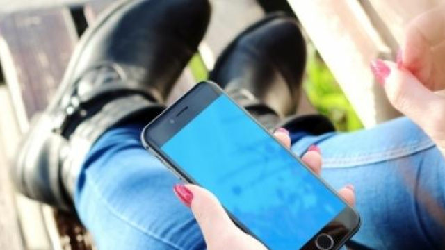 Volantino Trony e Mediaworld: offerte smarthphone