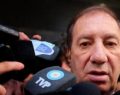 Dura respuesta de Bilardo a los dichos de Maradona