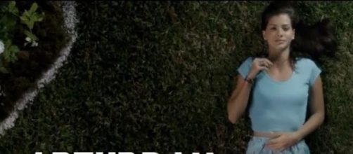 'Abzurdah', entre las m&aacute;s vistas