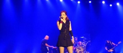 Garbage festejar&aacute; sus 20 a&ntilde;os de carrera