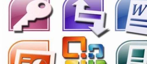 Imagen ilustrativa de herramientas inform&aacute;ticas