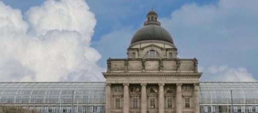 &iquest;Por qu&eacute; aqu&iacute; habr&iacute;a menos pobres que en Alemania?