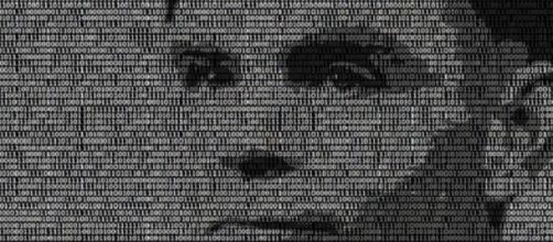 Letter written by Turing on solitaire being sold