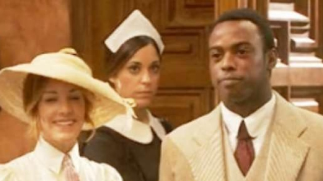 Anticipazioni Il Segreto 12 giugno.