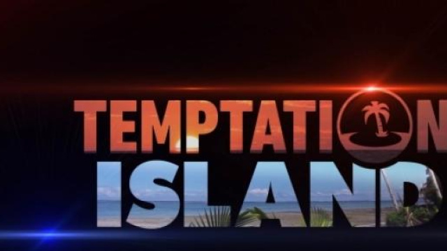 Anticipazioni Temptation Island, nuove coppie