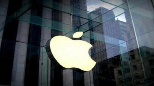 Apple Watch, primo importante aggiornamento 