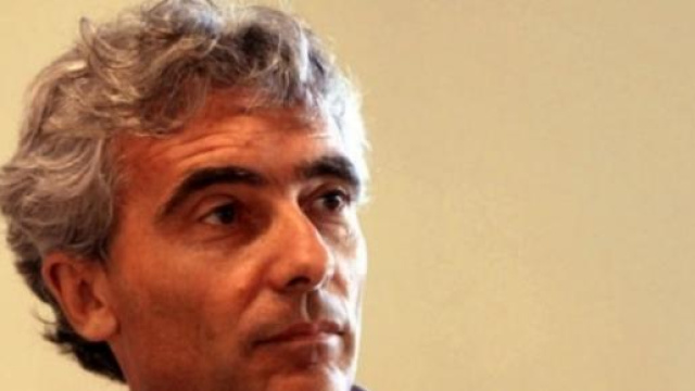 Boeri in Commissione Lavoro su pensioni anticipate