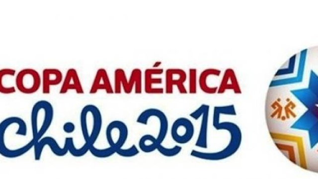 Copa America 2015, convocati Argentina e Brasile